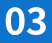 03