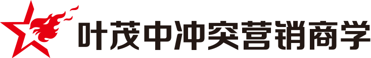 河南地坪施工